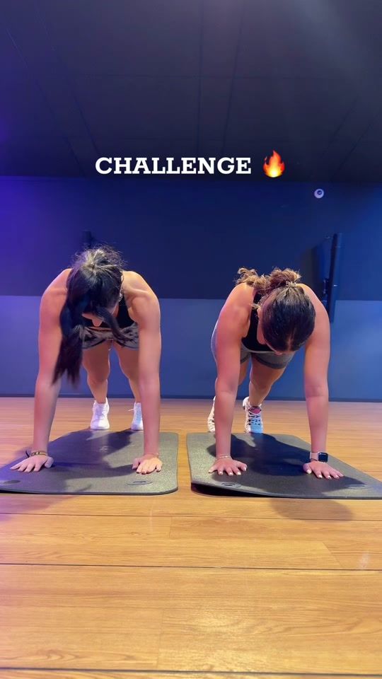 TikTok video thumbnail by gymsis_a_m