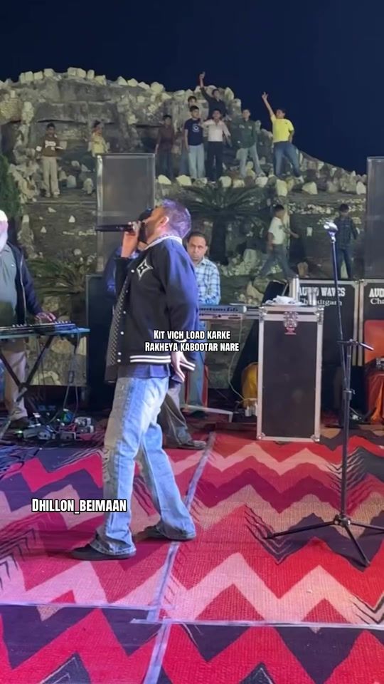 TikTok video thumbnail by dhillon_beimaan3