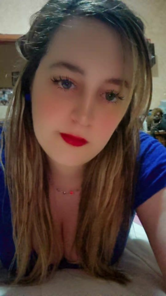 TikTok video thumbnail by silvanacarambia