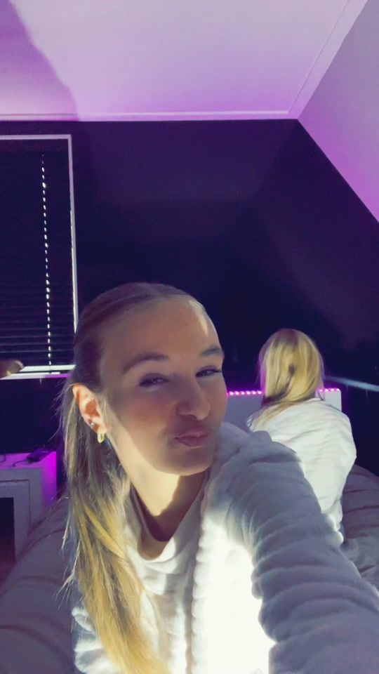 TikTok video thumbnail by valentechristinaofficial