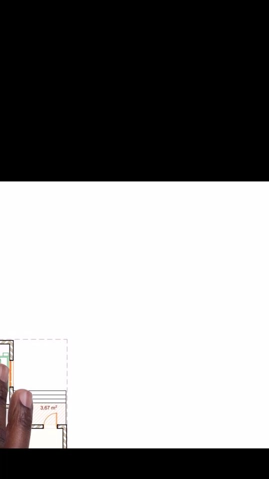 TikTok video thumbnail by azbtp1