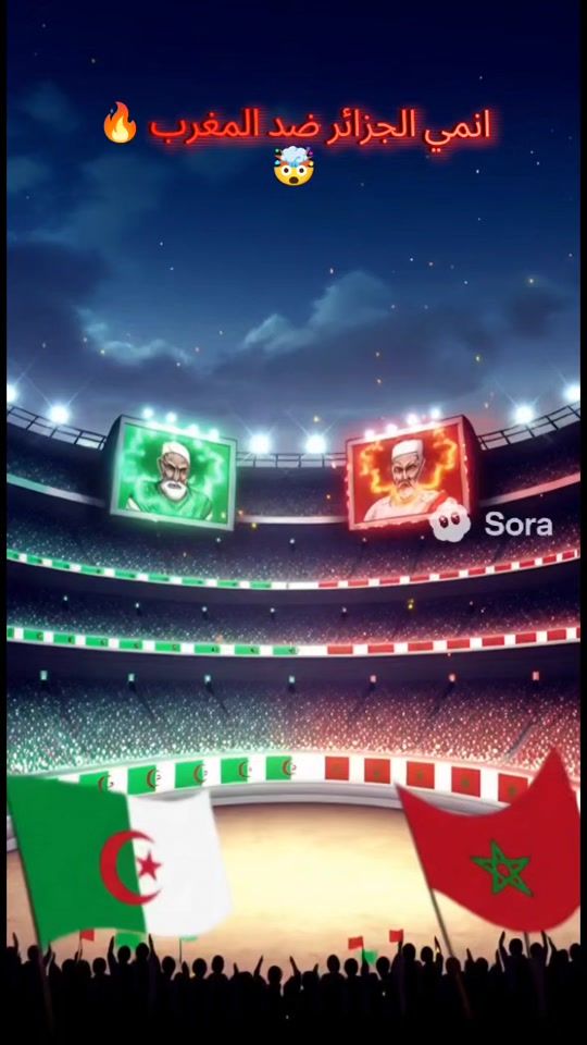 TikTok video thumbnail by nexon_ai