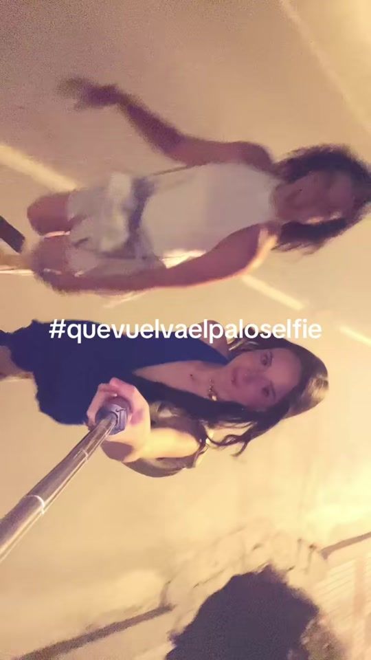 TikTok video thumbnail by eliisamr__
