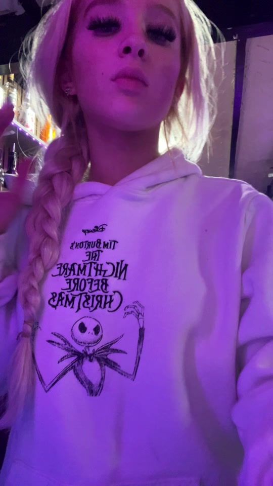 TikTok video thumbnail by elliemay.taylor1