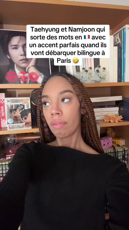 TikTok video thumbnail by celia.michiko