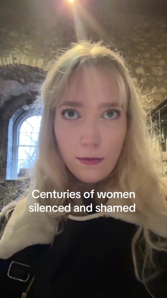 TikTok video thumbnail by helpfulhistory