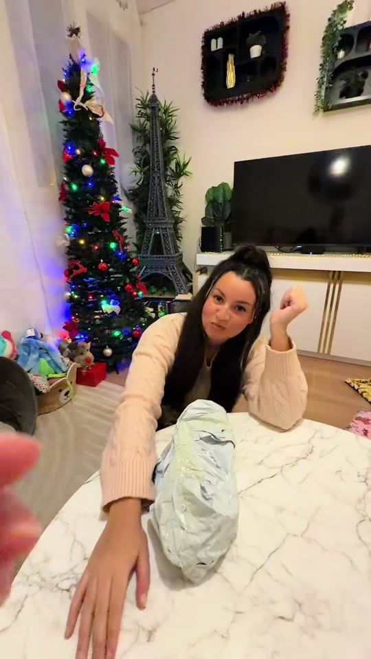 TikTok video thumbnail by piwerre_twitch