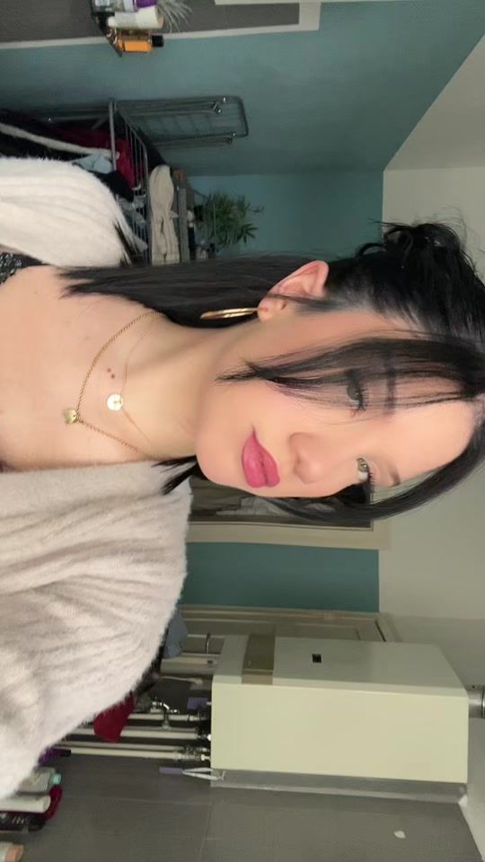 TikTok video thumbnail by aeshi.03