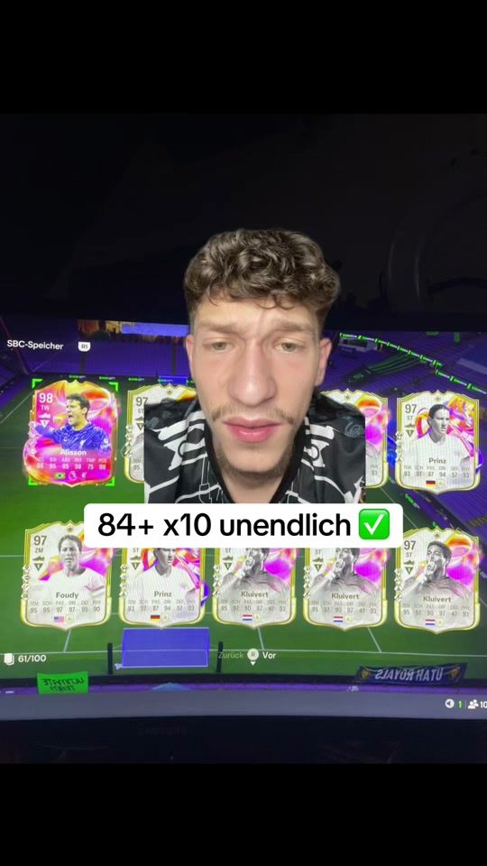 TikTok video thumbnail by xkeke74
