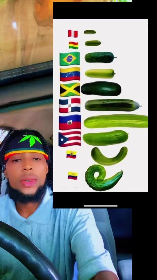 TikTok video thumbnail by job.cezai