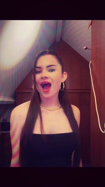 TikTok video thumbnail by iam_fiona._
