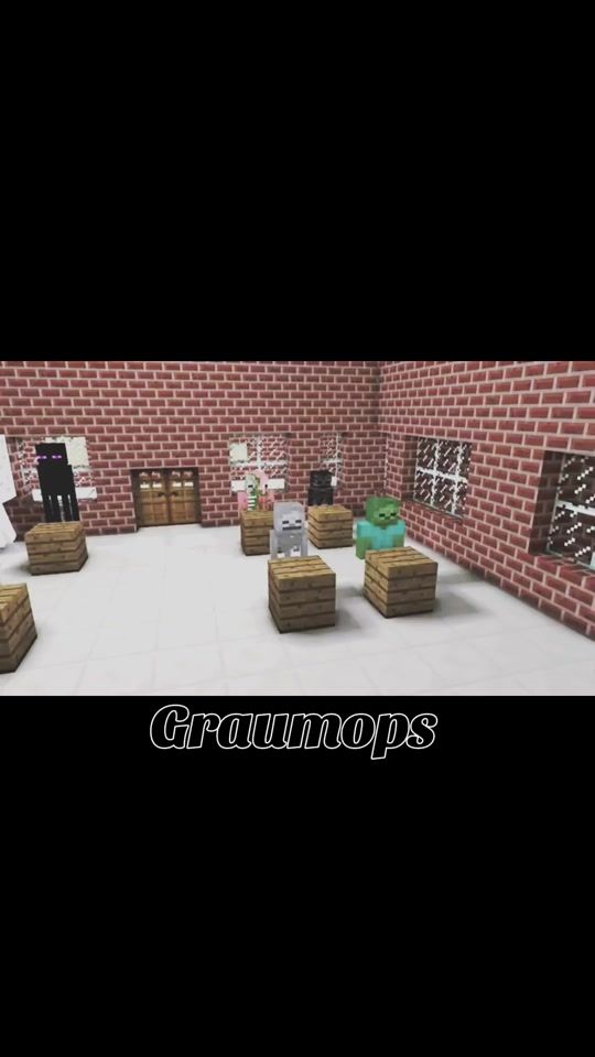 TikTok video thumbnail by graumops