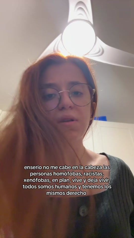TikTok video thumbnail by celiieeta