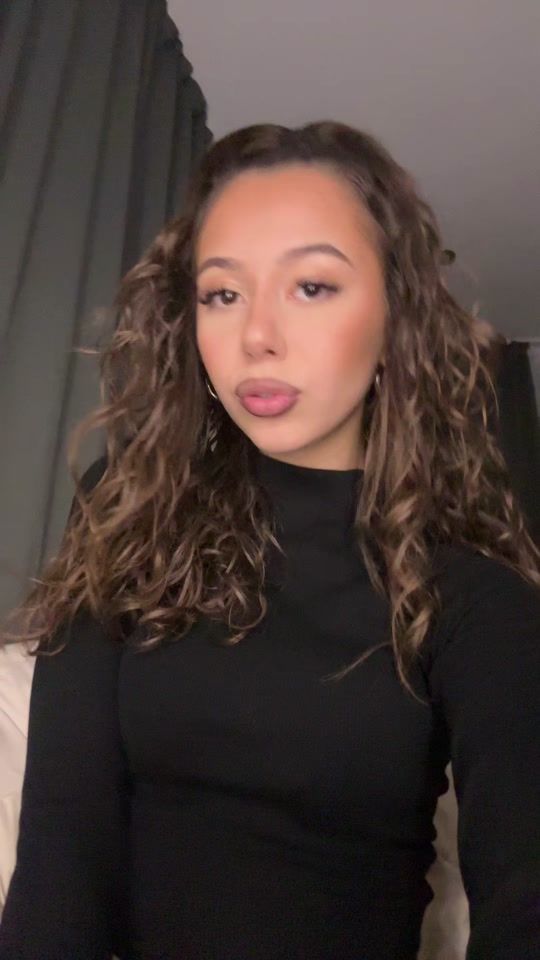 TikTok video thumbnail by teodoraa_aaa