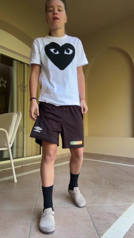 TikTok video thumbnail by faustineee.d