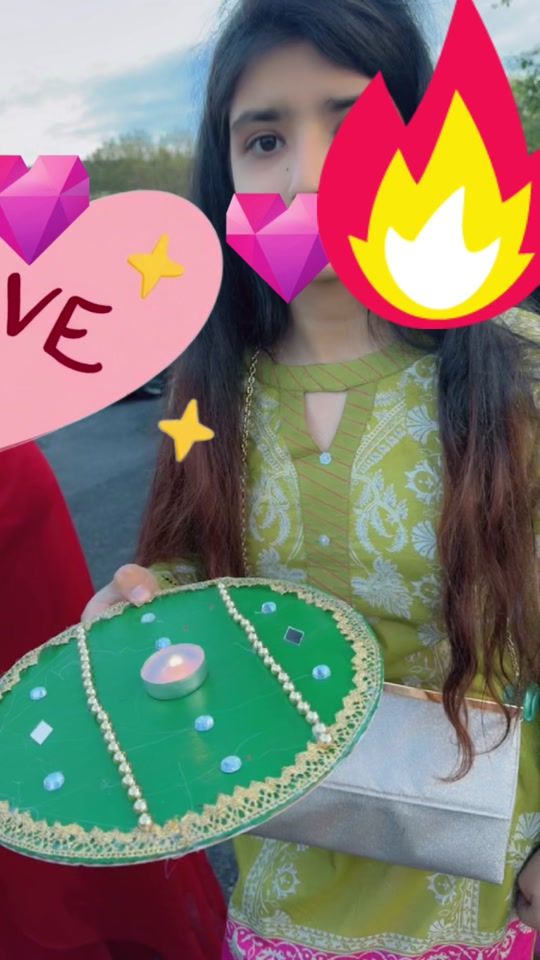 TikTok video thumbnail by zhuma128