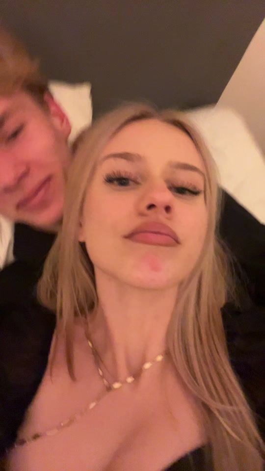 TikTok video thumbnail by adanowickaa