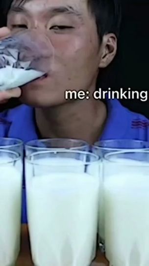 TikTok video thumbnail by aboba1137