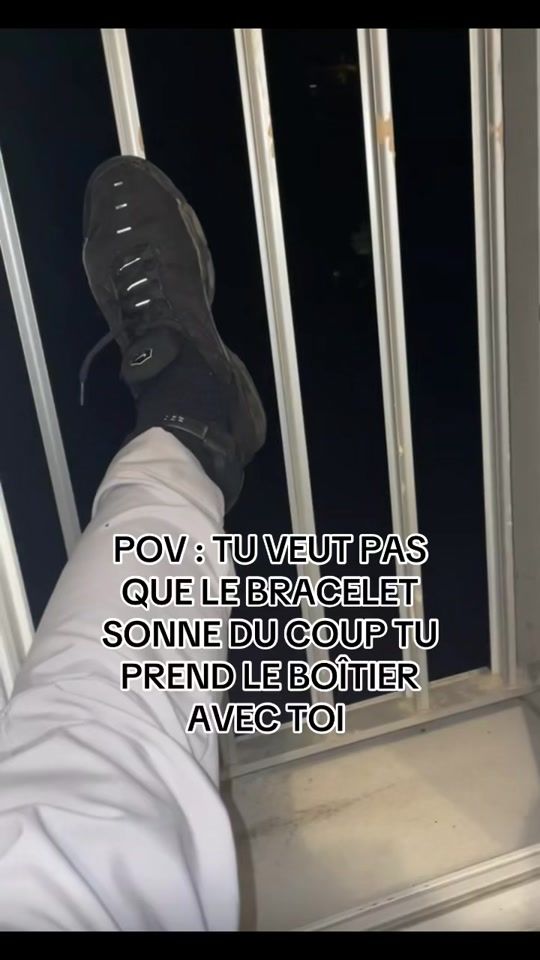 TikTok video thumbnail by kestiatudoute