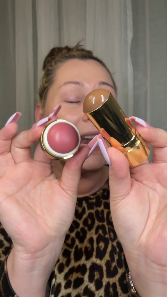 TikTok video thumbnail by beautymakerbypp