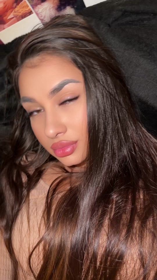 TikTok video thumbnail by petra_____