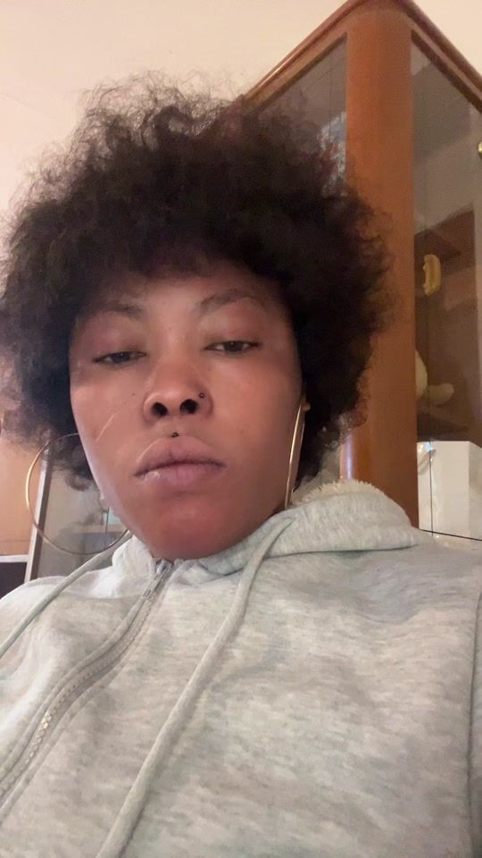 TikTok video thumbnail by chancelle.elisabe