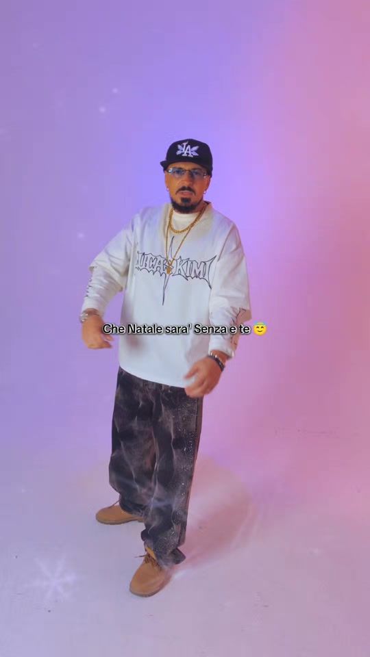 TikTok video thumbnail by antoniomuscettireal