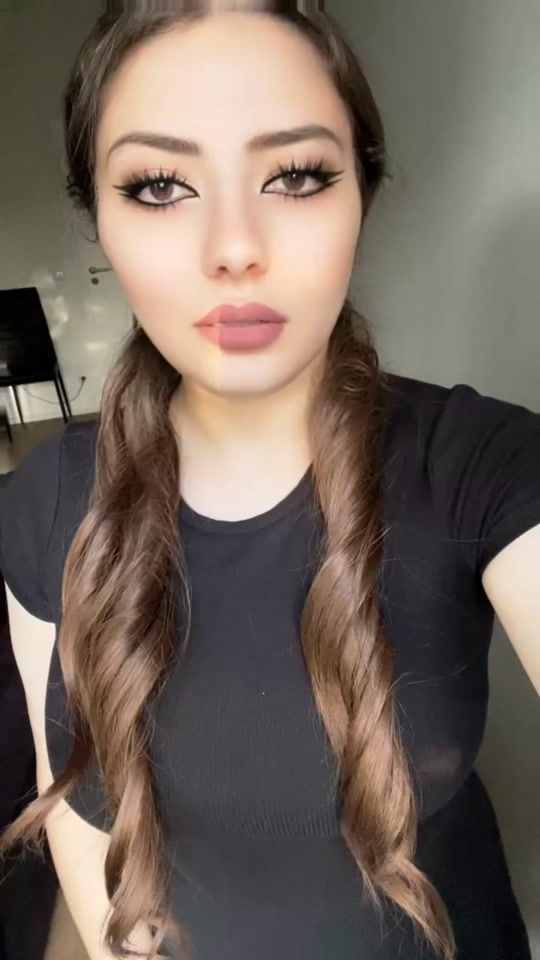 TikTok video thumbnail by maya.m9633