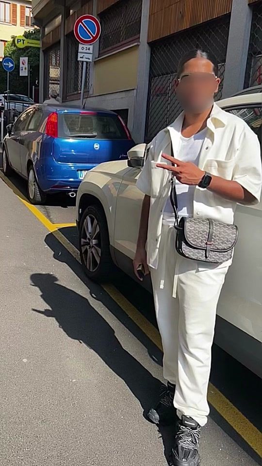 TikTok video thumbnail by 99ino