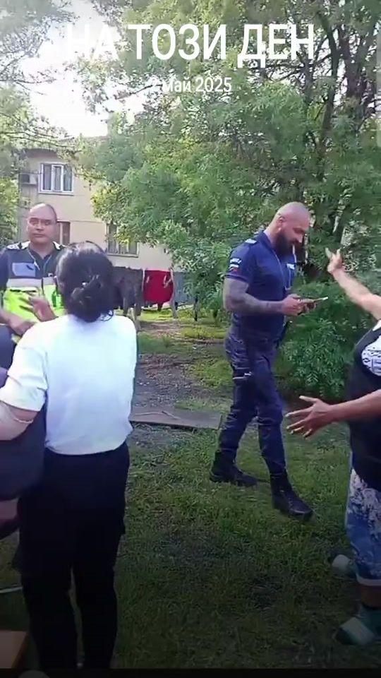 TikTok video thumbnail by emko8787