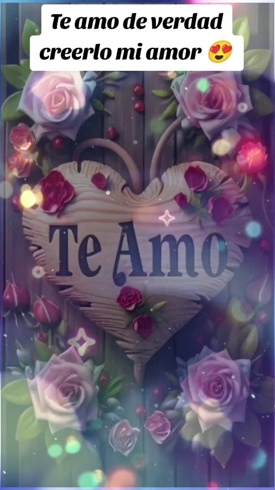 TikTok video thumbnail by lucimar1990