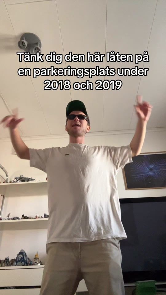 TikTok video thumbnail by gokenofficial