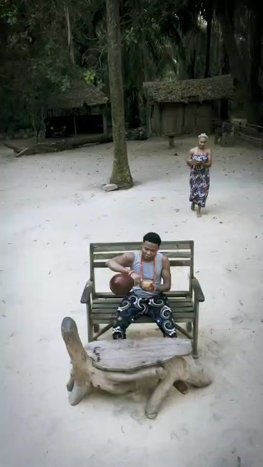 TikTok video thumbnail by olokeroyal