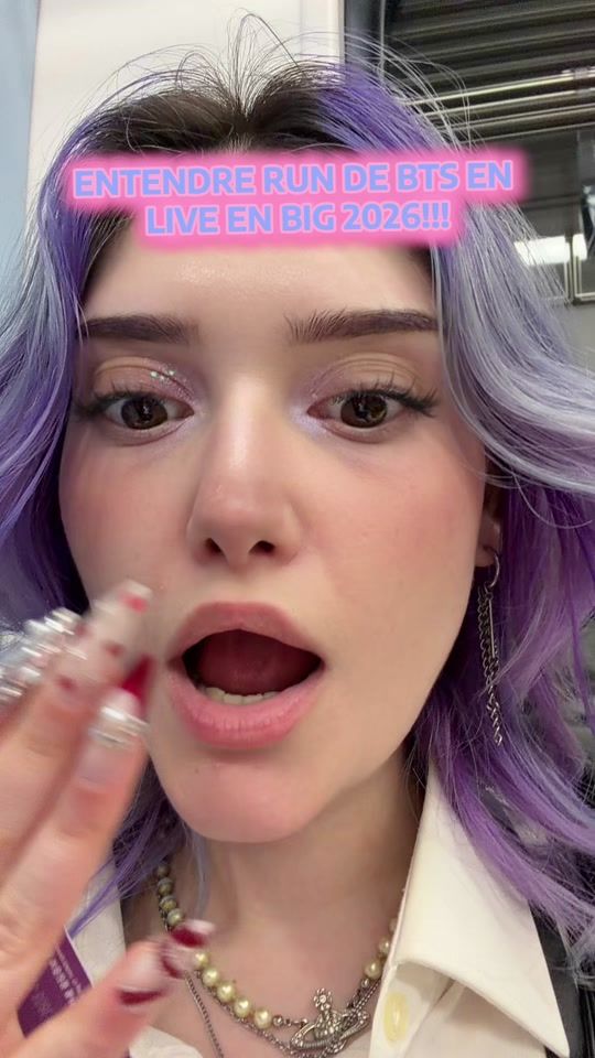 TikTok video thumbnail by haku_nam