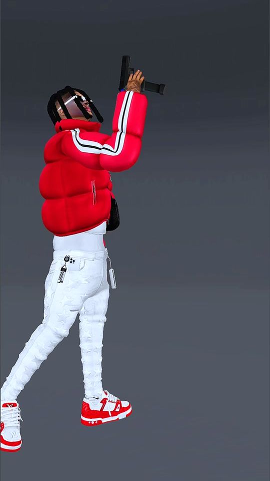 TikTok video thumbnail by lordmakhaveli.1