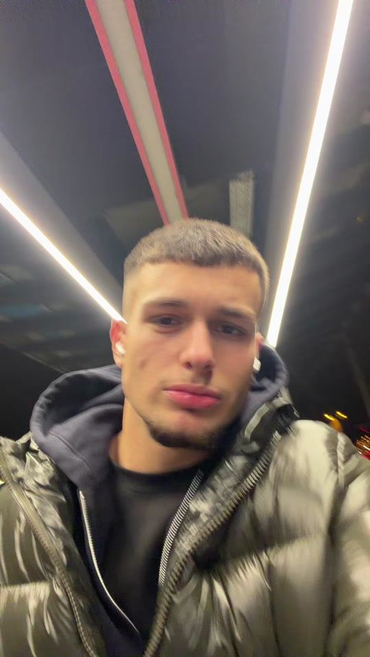 TikTok video thumbnail by yorgoyow