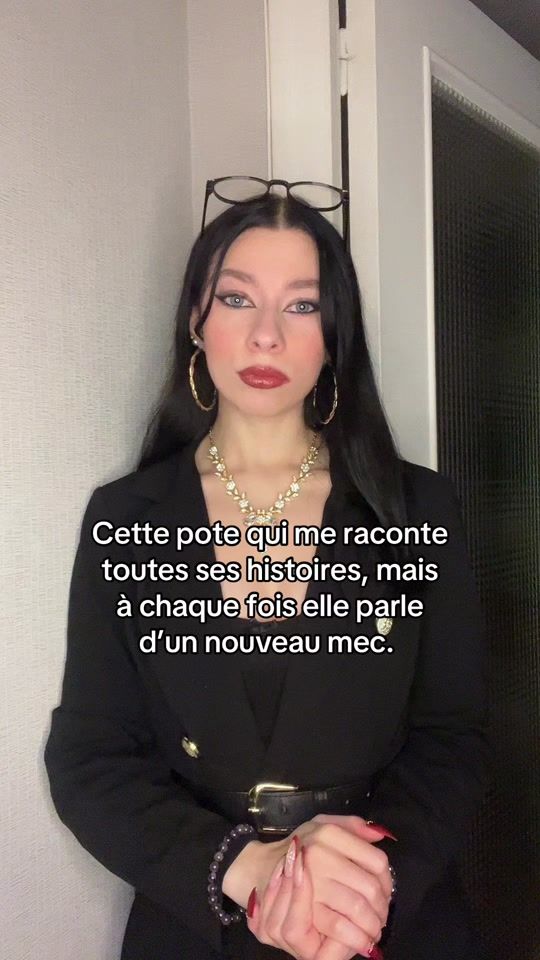 TikTok video thumbnail by chloechloe_8