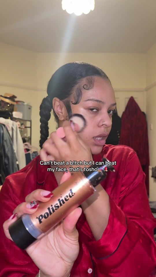 TikTok video thumbnail by thottiemcthickums