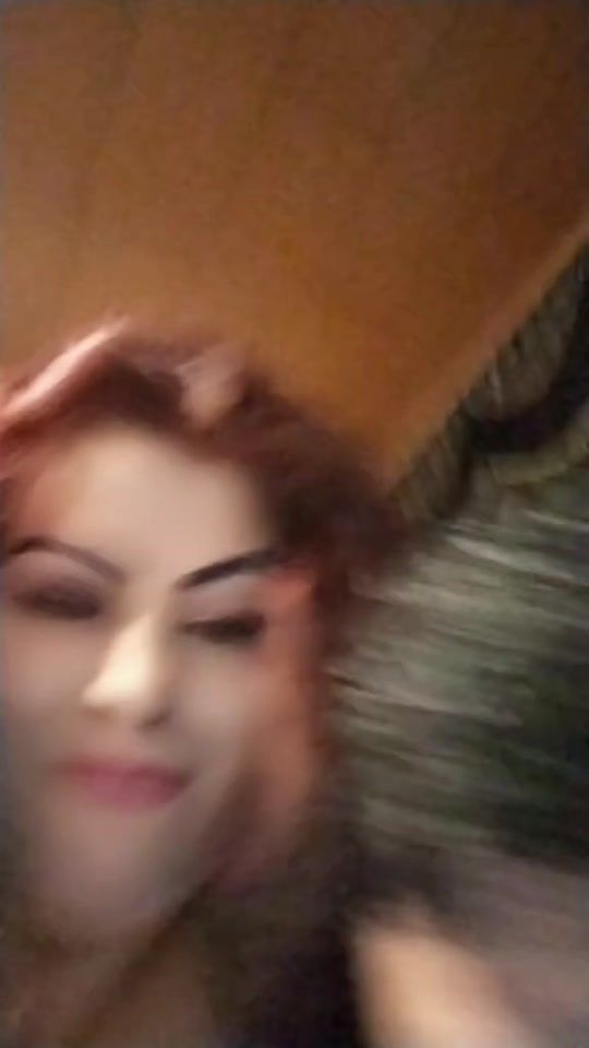 TikTok video thumbnail by iazminazara