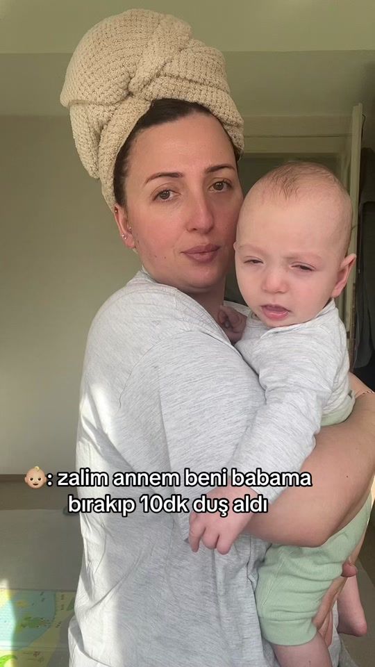 TikTok video thumbnail by hellobilana_