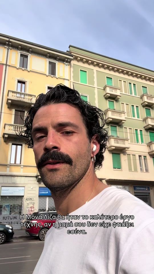 TikTok video thumbnail by giannic_j