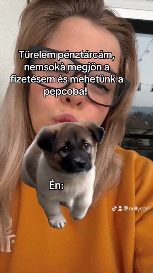 TikTok video thumbnail by nellysbe1