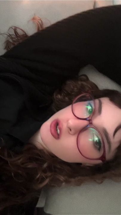 TikTok video thumbnail by orianetrotro
