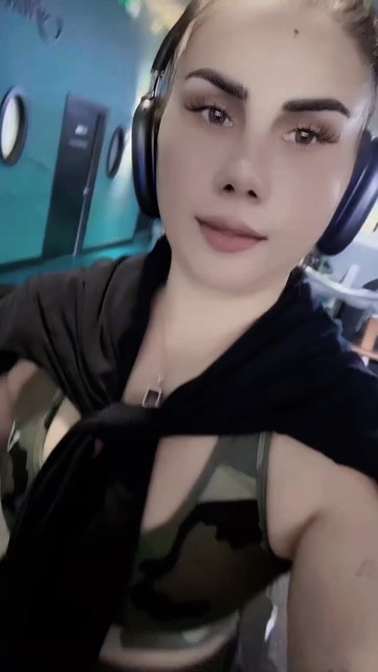 TikTok video thumbnail by donya461