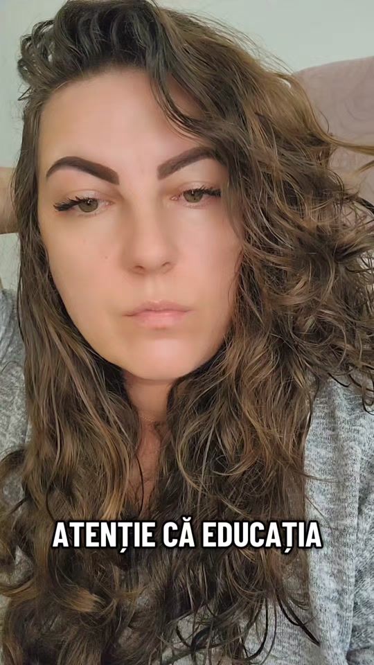 TikTok video thumbnail by adina.m.l