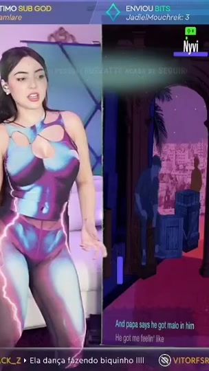 TikTok video thumbnail by nevyestepham