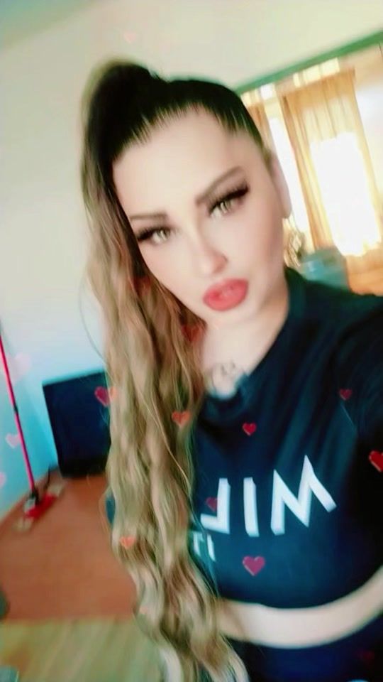 TikTok video thumbnail by simaprincess7