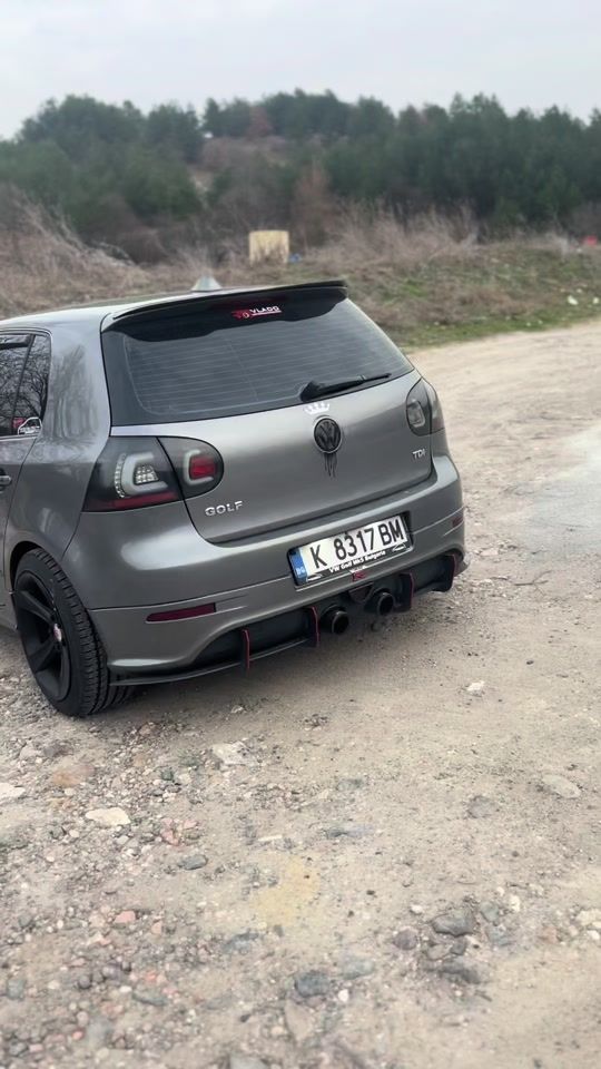 TikTok video thumbnail by faik.emin