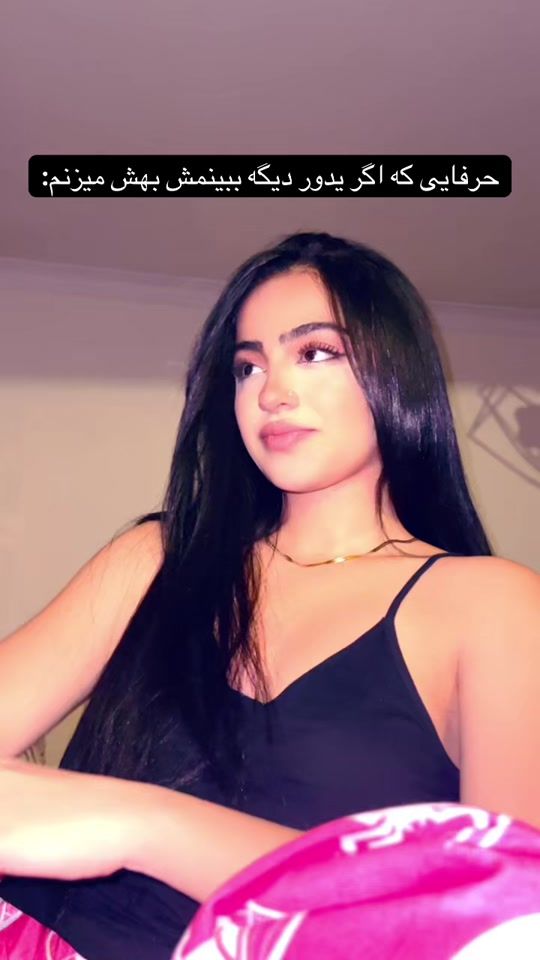 TikTok video thumbnail by atis_mzf