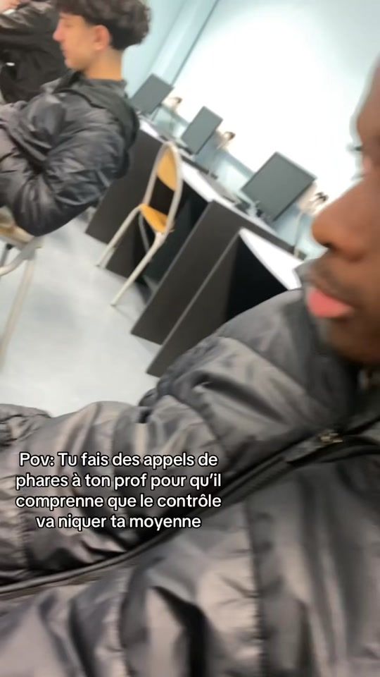 TikTok video thumbnail by gdn2z43